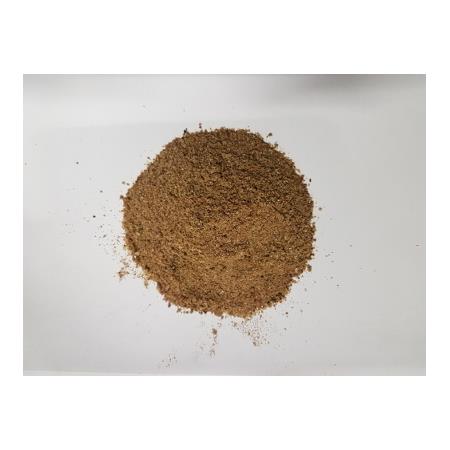 Groundbait Jumeau Pond