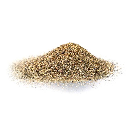 GROUNDBAIT MIVARDI METHOD FEEDER MIX