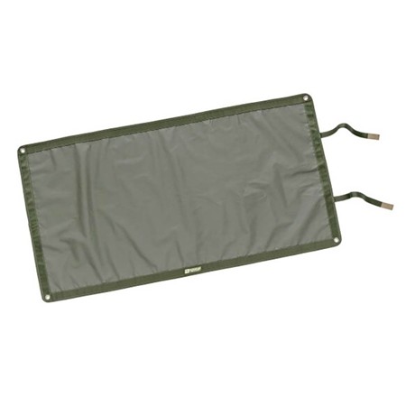 Groundsheet Mivardi Bivvy Floor Mat Premium Xl