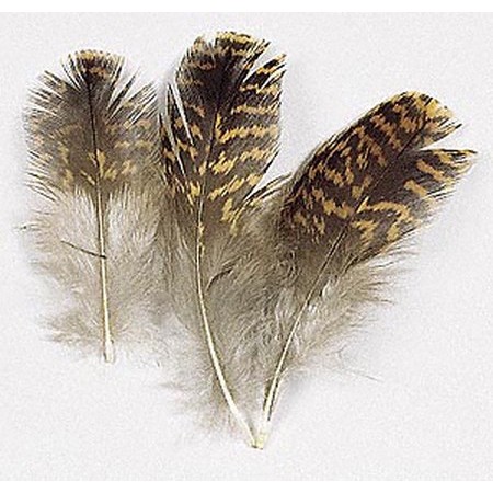 Grouse Jmc (Tetras) - Pack De 30