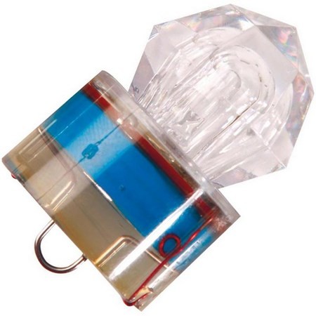 Grundlampe Flashmer Flash Diamond