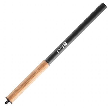 GUADINO A RACCHETTA FENCL KING GALLEGGIANTE