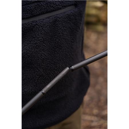 GUADINO AVID CARP PRO-TECT NETS