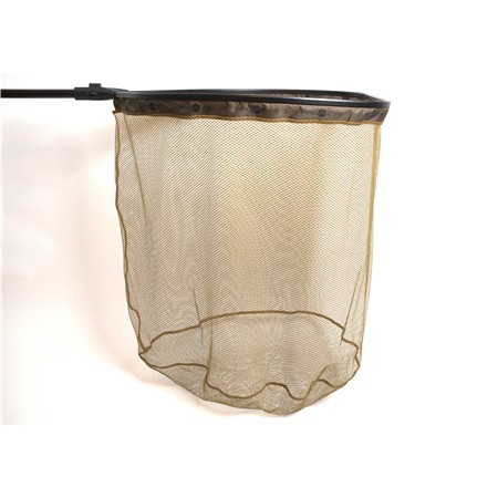 GUADINO CARPA PROWESS EQUA SPEED LN