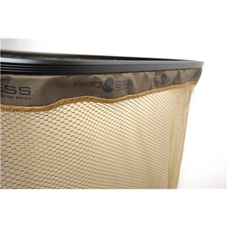 GUADINO CARPA PROWESS EQUA SPEED LN