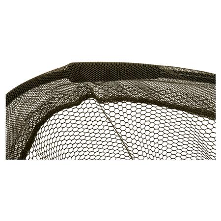 GUADINO CARPA STARBAITS SPECIALIST XLITE