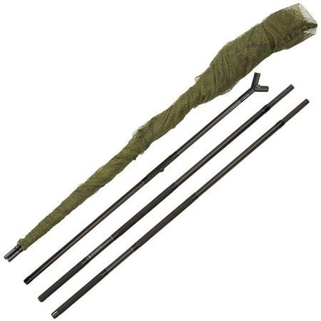 Guadino Carpfishing Jrc Cocoon 2G Long Reach