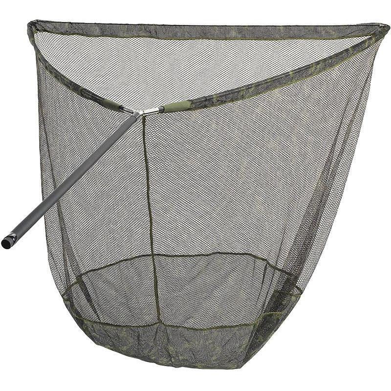 Retino Korda Spring Bow Net (42 inch)