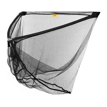 GUADINO FENCL CARP CLASSIC