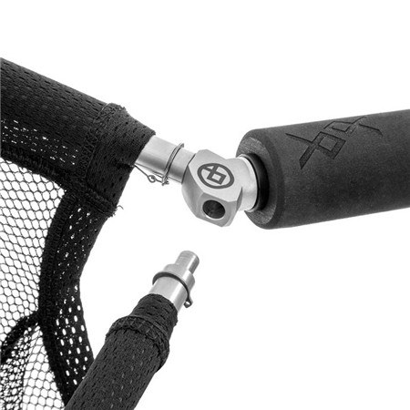 GUADINO FENCL CARP CLASSIC