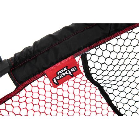 GUADINO FOX RAGE SPEED FLOW LANDING NETS