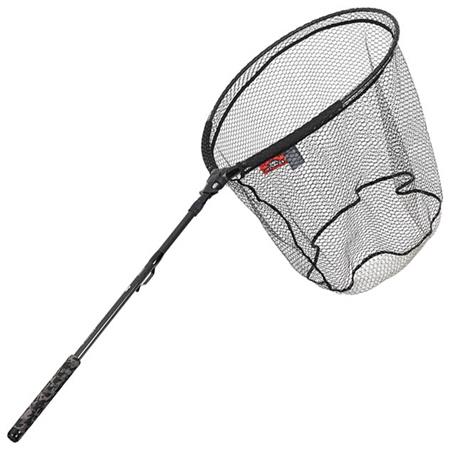 Guadino Fox Rage Street Fighter Carbon Nets