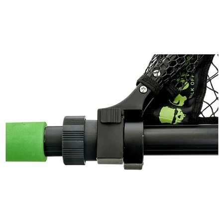 GUADINO GUNKI SUPERSIZE PIKE FOLDING