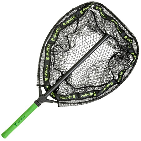 GUADINO GUNKI SUPERSIZE PIKE