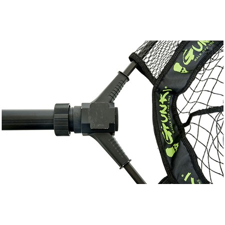 GUADINO GUNKI SUPERSIZE PIKE