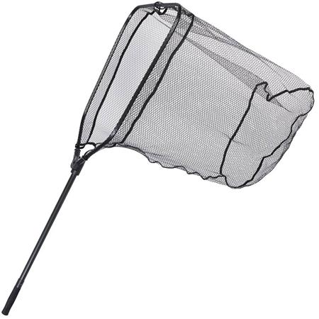 Guadino Hart Grand Fold Stick