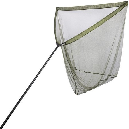 Guadino Jrc Stealth Landing Net