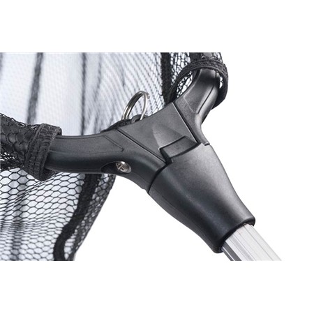 GUADINO MIVARDI LANDING NET EASY 150