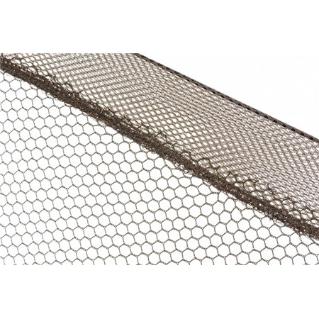 GUADINO MIVARDI LANDING NET EXECUTIVE MK2 + LANDING NET HANDLE