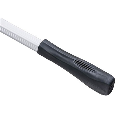 GUADINO MIVARDI LANDING NET METAL