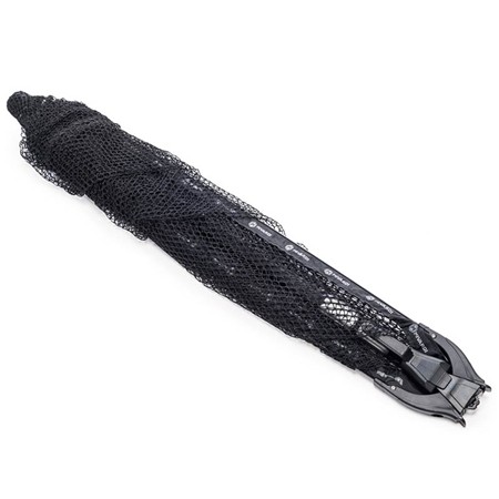 GUADINO MIVARDI LANDING NET METAL PRO II