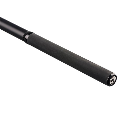 GUADINO MIVARDI LANDING NET OPTIMUS