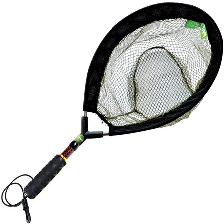 Guadino Mosca Pafex Flynet 40Cm