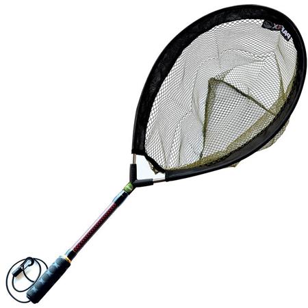 GUADINO MOSCA PAFEX FLYNET 45CM