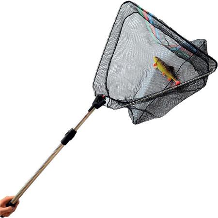 Guadino Pafex Epa Ripiegabili