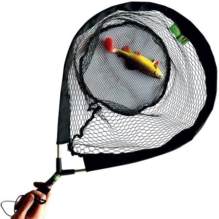 Guadino Pafex Flynet Flottantes