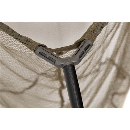 GUADINO PER CARPA KORDA SPRING BOW