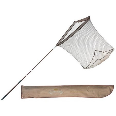Guadino Speciale Carpa Balzer