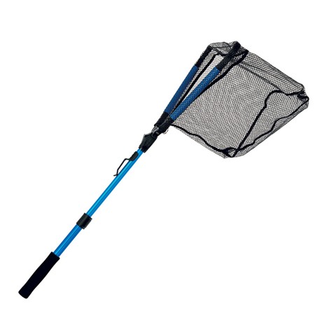 Guadino Telescopico Evia Hydro Float