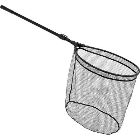 Guadino Telescopico Zebco Latex Fast Net Teles