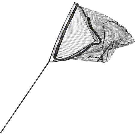 Guadino Westin W3 C&R Foldable & Floating Landing Net Pike