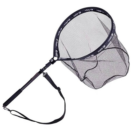 Guadino Zeck Floating Net Pro