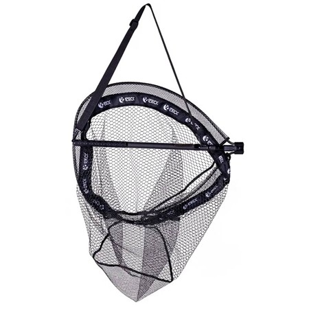 GUADINO ZECK STREET NET PRO