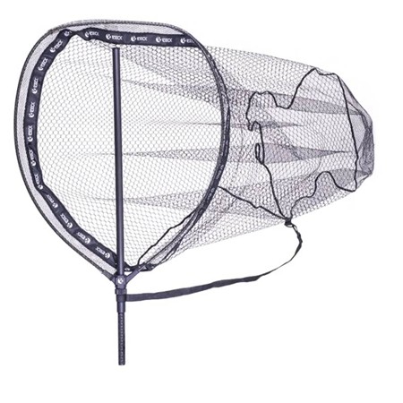 GUADINO ZECK XXL MONSTER NET