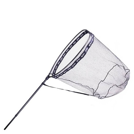 Guadino Zeck Xxl Monster Net
