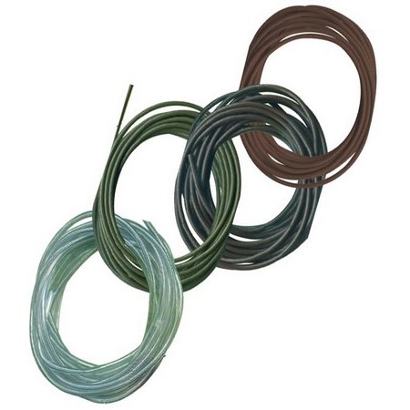 Guaina Anti Angolo Technipêche Safety Clip