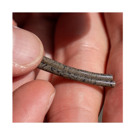 GUAINA AVID CARP OUTLINE FLECKTONE SHRINK TUBE