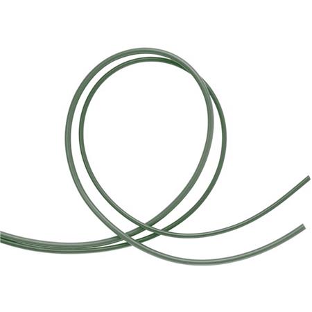 Guaina In Silicone Prowess - 1M