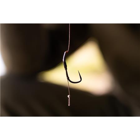 GUAINA TERMORESTRINGENTE POLE POSITION SHRINKTUBE