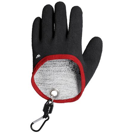 Guante De Pesca Mikado Xl