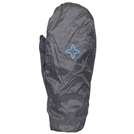 GUANTES AAVA ULTIMATE FISHING GLOVE