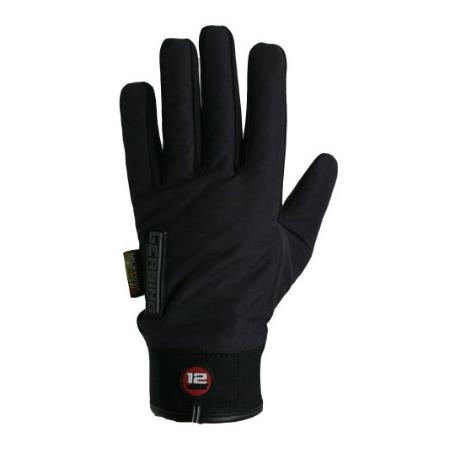 Guantes Calentadores Liner Gerbing 12V L12