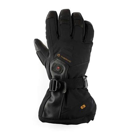 Guantes Calientes Intense Outdoor Ultra Boost