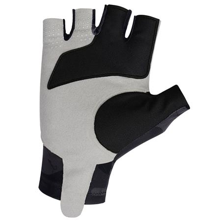GUANTES - CAMUFLAJE BKK FLAMINGO HALF FINGER GLOVES 3 - CAMO