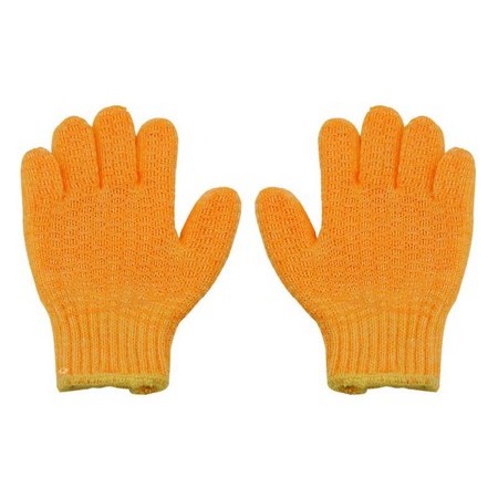 GUANTES DE FONDEO EUROMARINE