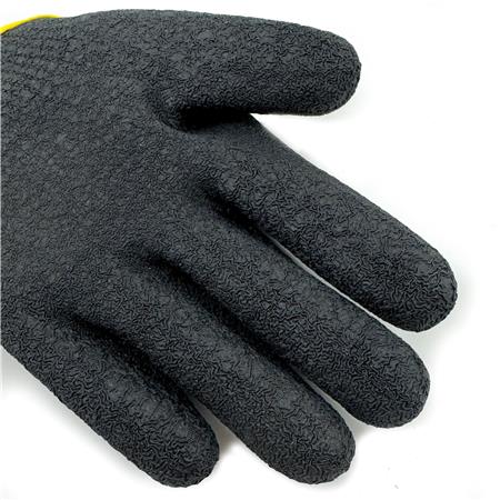 GUANTES FISHXPLORER BROCATOR